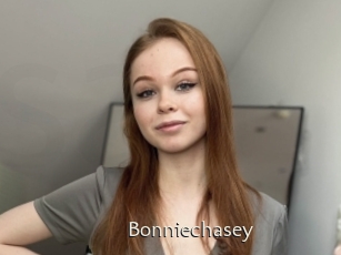 Bonniechasey