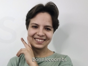 Bonniecoombs