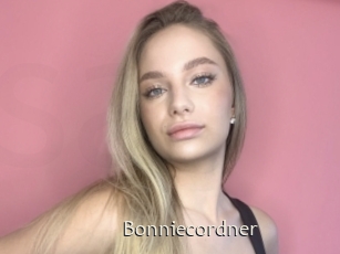 Bonniecordner