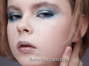Bonniecranshaw