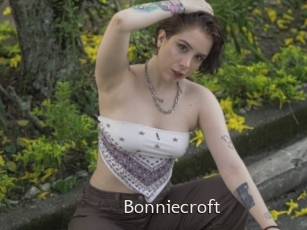 Bonniecroft