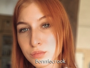 Bonniecrook