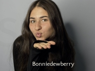 Bonniedewberry