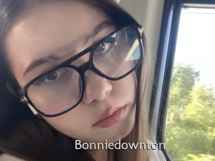 Bonniedownton