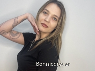 Bonniedrover
