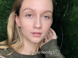 Bonnieedgin