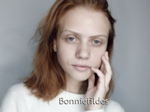 Bonniefildes