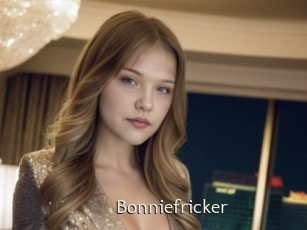 bonniefricker Sexe Annuaire