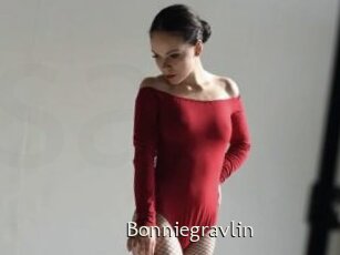 Bonniegravlin
