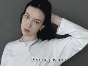 Bonniegriscom