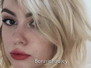 Bonniehadley
