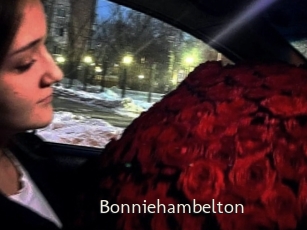 Bonniehambelton
