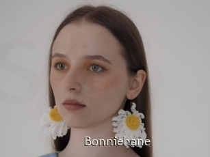 Bonniehane
