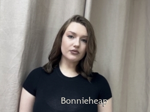 Bonnieheap