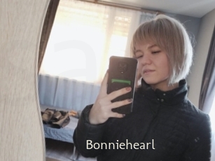 Bonniehearl
