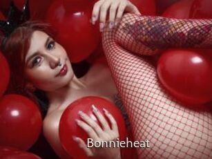 Bonnieheat