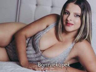 Bonniekopek