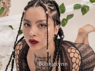 Bonnielynn