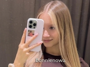 Bonnienowa