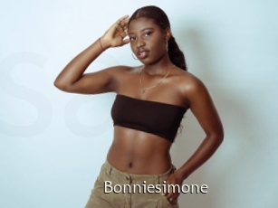 Bonniesimone