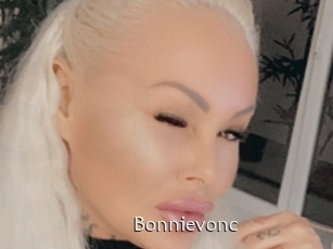 Bonnievonc