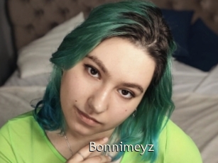 Bonnimeyz