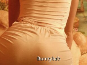 Bonnybab