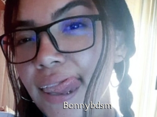 Bonnybdsm