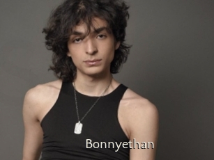 Bonnyethan