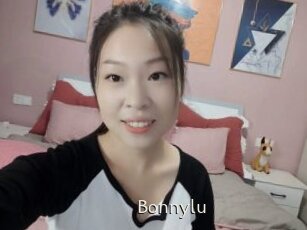 Bonnylu