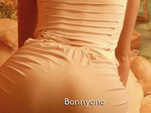 Bonnyone