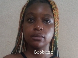 Boobiezz
