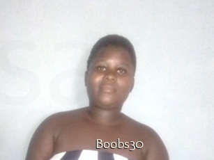boobs30 Sexe Annuaire