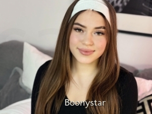 Boonystar