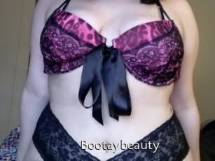 Bootaybeauty