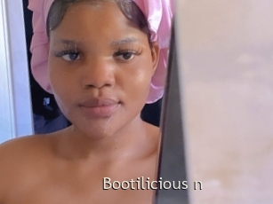 Bootilicious_n