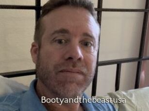 Bootyandthebeastusa