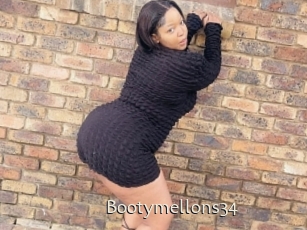 Bootymellons34