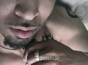 Bossmac