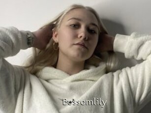 Bossomlily