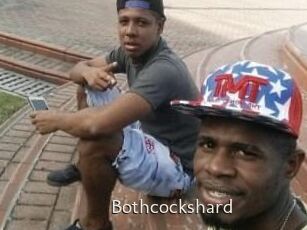 Both_cocks_hard