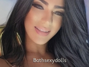Bothsexydolls