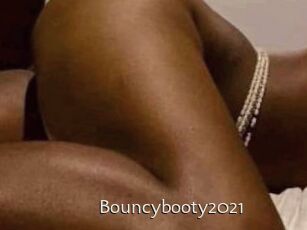 Bouncybooty2021