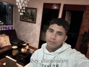 Boy_diamonds19