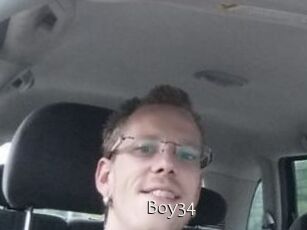 Boy34