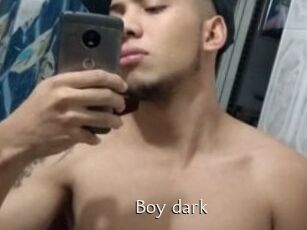 Boy_dark