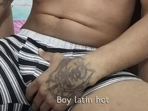 Boy_latin_hot
