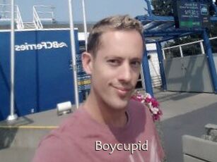 Boycupid