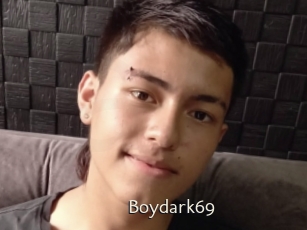 Boydark69