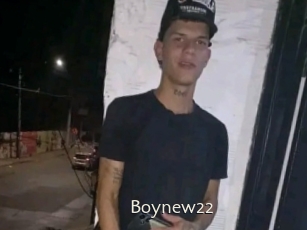 Boynew22